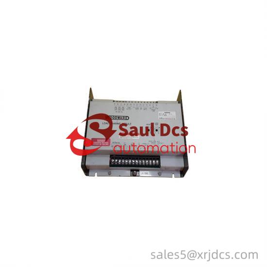 GE IS200AEPCH1BAA Industrial Control Module