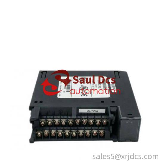 GE IS215UCVEH2AB Standard Mark VI Controller - High-Performance Turbine Control Module