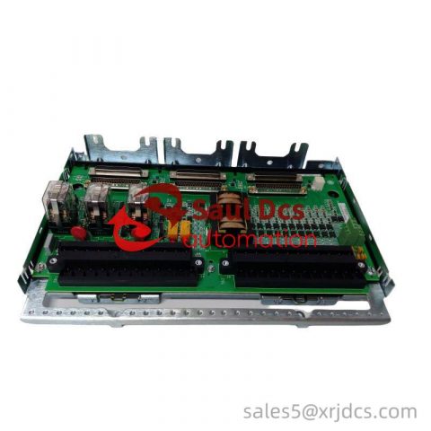 GE SR745-W2-P1-G1-HI-E-H, Advanced Transformer Management System for Industrial Control