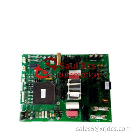 GE VME-PMC-CADDY - High-Performance VME Bus Module