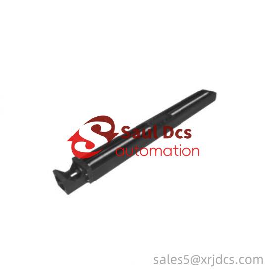 GE VMICPCI-7806-211000 Industrial Control Module