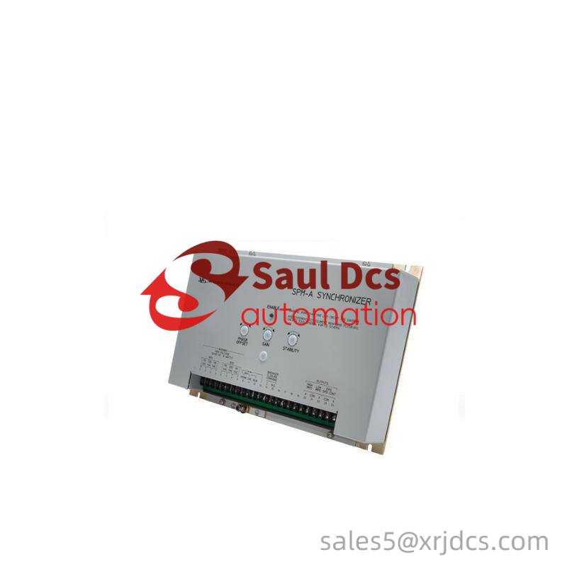 GE VMIVME-7700 Industrial Automation Module