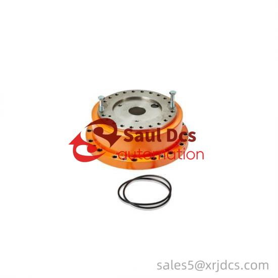 GE VMIVME-7700 Industrial Automation Module