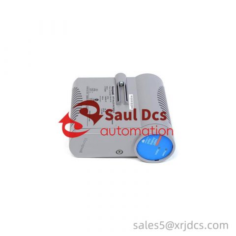 HONEYWELL CC-PAIH02 51405038-375 Power Supply Module