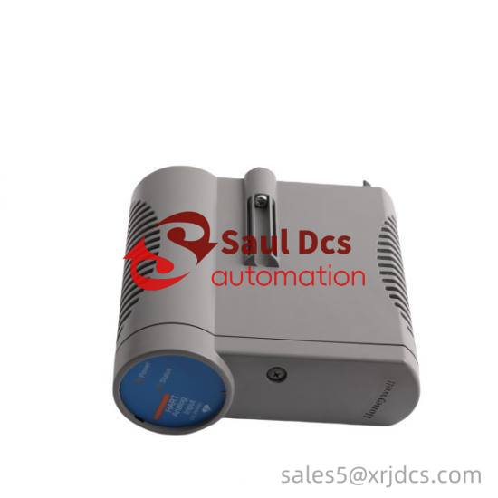 HONEYWELL CC-PAIH02 51405038-375 Power Supply Module