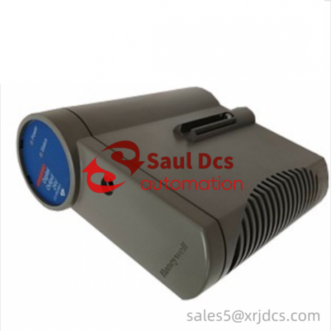 Honeywell CC-PAOX01 Universal Microcomputer Module for NT Platform