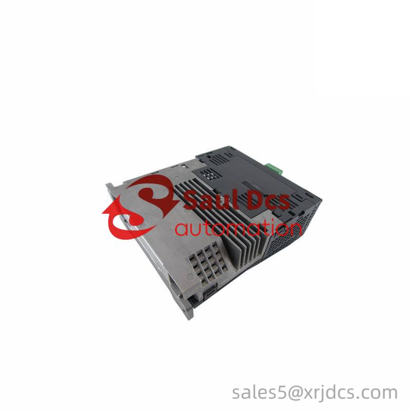 MITSUBISHI QM100DY-H Software Enhancement Module for Industrial Automation Control Systems