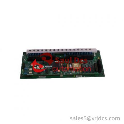 Eaton MTL831B Industrial Control Module