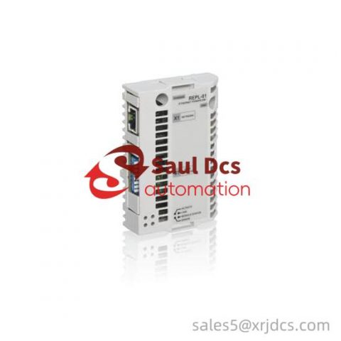 NEUGART PLE120 Precision Gearmotor for Industrial Automation Applications