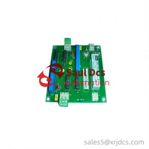 NI GPIB-140A/2 - High-Frequency Output for Industrial Automation