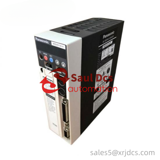 NI SCXI-1141: High Precision Industrial Measurement Module