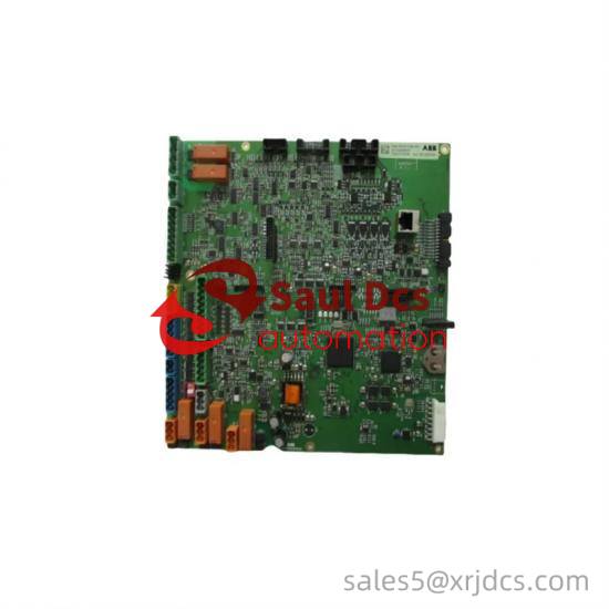 NI SCXI-1141: High Precision Industrial Measurement Module