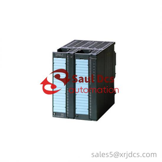 NI SCXI-1141: High Precision Industrial Measurement Module