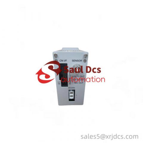 NI SH68-68-EP Industrial Control Device for Harsh Environments