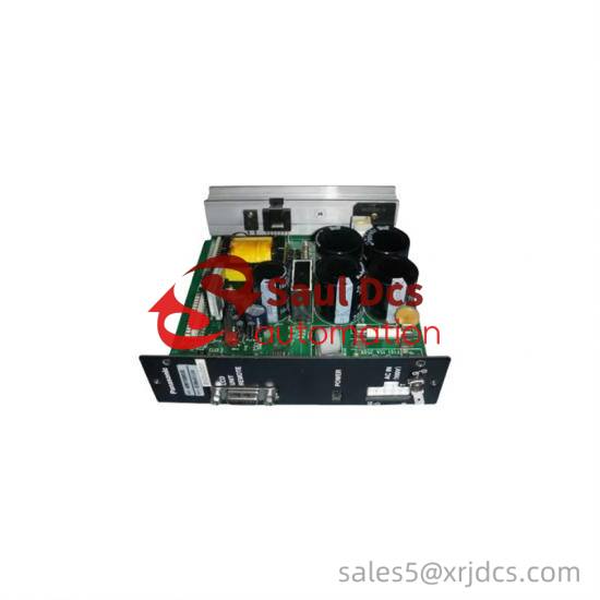 NI SH68-68-EP Industrial Control Device for Harsh Environments