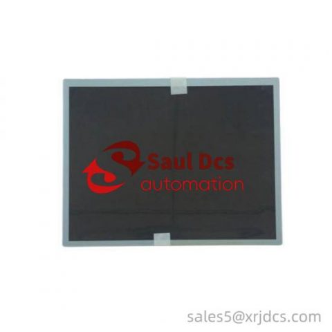 Omron HL-5030 Micro Sensor + Actuator + Professional IC, Core Components for Industrial Automation Solutions