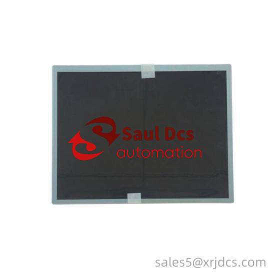 Omron HL-5030 Micro Sensor + Actuator + Professional IC, Core Components for Industrial Automation Solutions