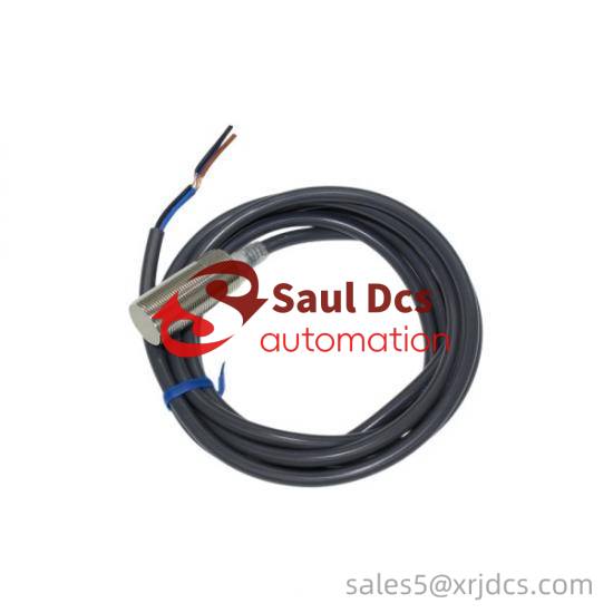 Omron HL-5030 Micro Sensor + Actuator + Professional IC, Core Components for Industrial Automation Solutions