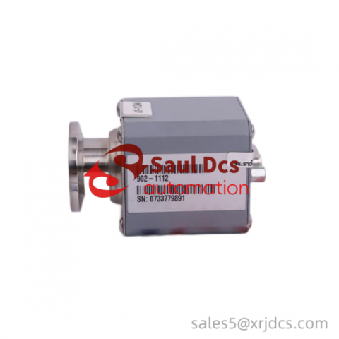 OPTO 22 SNAP-AITM-2 Wireless Telemetry Module for Industrial Automation