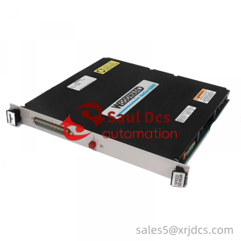 RELIANCE 0-57C402-C High-Frequency Drive System