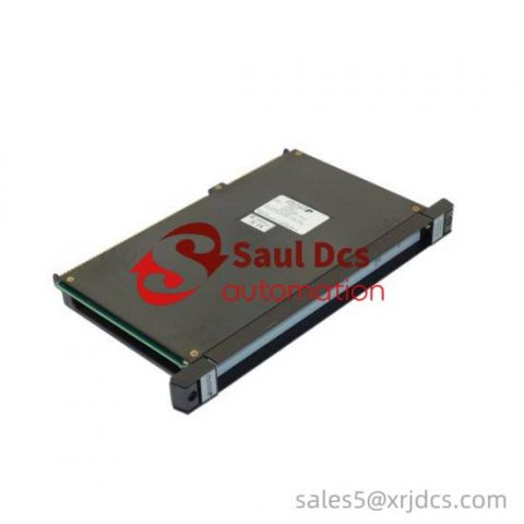 RELIANCE 57C413B Common Memory Module for Reliable Automation Systems