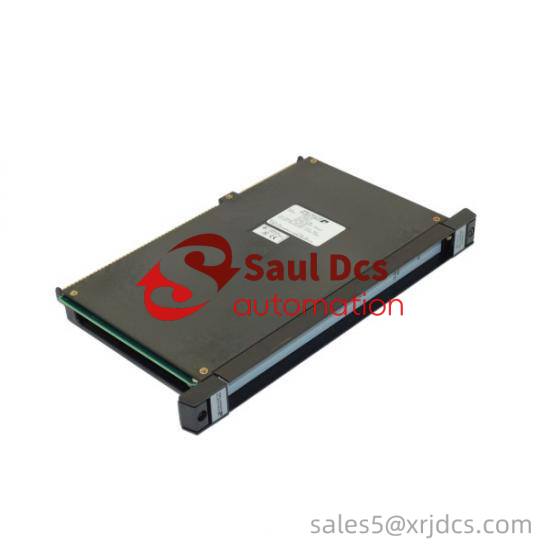 RELIANCE 57C413B Common Memory Module for Reliable Automation Systems