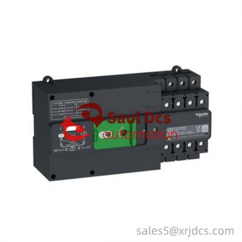 REOTRON 567LH-DP24 Service Processor Module