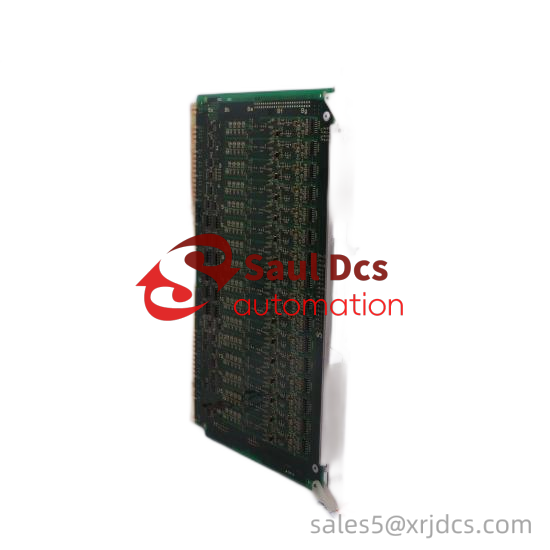 SanDisk 336A4940EZP1 Industrial Flash Storage Module, High-Speed Data Transfer and Reliability