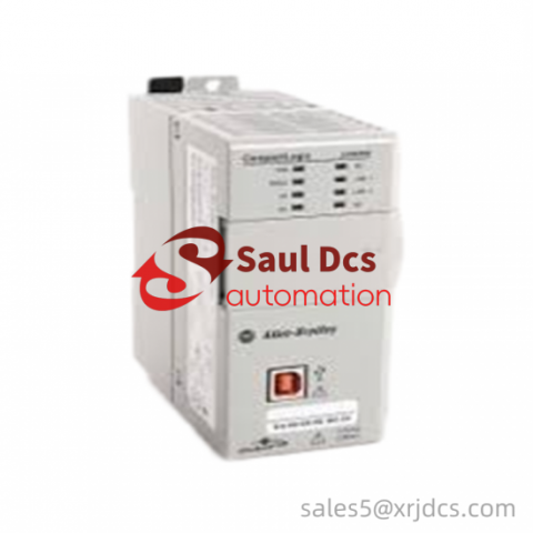 SanDisk 336A4940EZP1 Industrial Flash Storage Module, High-Speed Data Transfer and Reliability