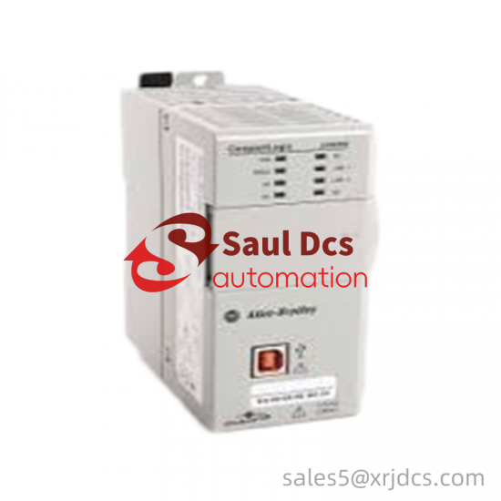 SanDisk 336A4940EZP1 Industrial Flash Storage Module, High-Speed Data Transfer and Reliability