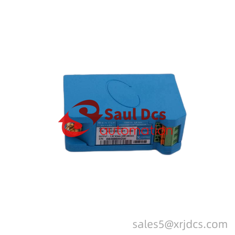 SanDisk 336A4940EZP1 Industrial Flash Storage Module, High-Speed Data Transfer and Reliability