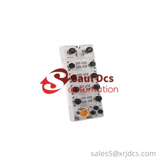 SanDisk 336A4940EZP1 Industrial Flash Storage Module, High-Speed Data Transfer and Reliability