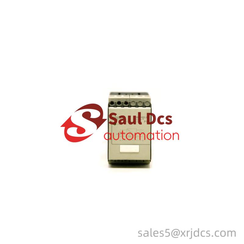 Schiele DL42N-22 Digital Communication Module