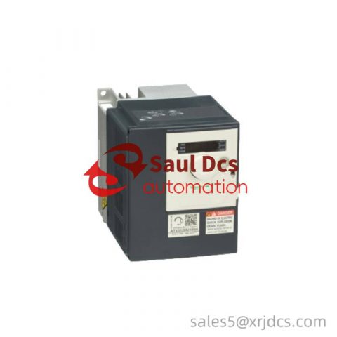 SCHNEIDER 8201-5-1 Digital Circuit & Microprocessor Module, High Precision Industrial Control Component