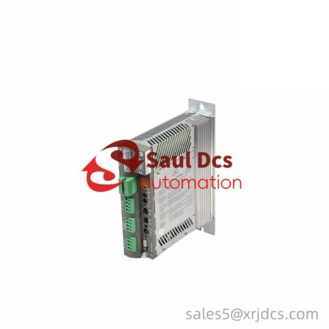 SCHNEIDER RXZE1M114M Communication Module for Industrial Automation Control