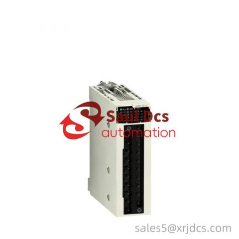 Schneider TSX07311622 Modular Base Controller, Input Module