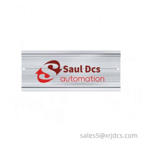 SCHUMACHER ATCS-15 1464-0320 Industrial Control Module