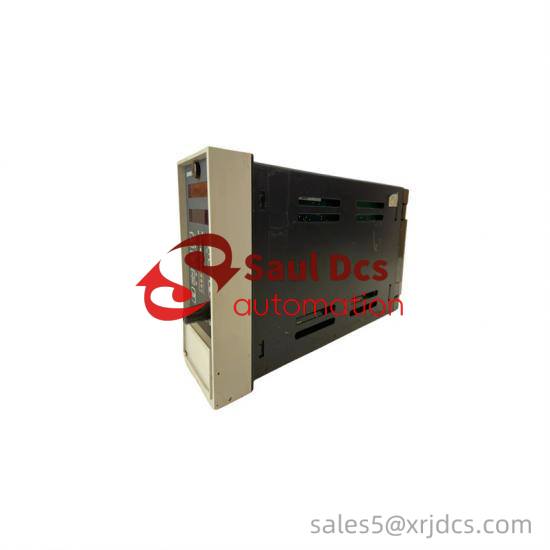 Siemens 353A4FNCNB4 Industrial Control Module