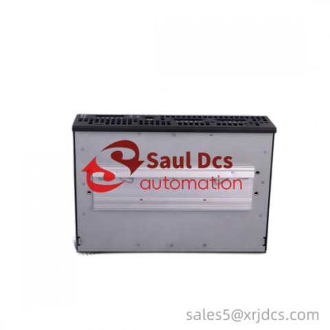 Siemens SIMADYN D 6DD2920-0AB0 Interface Module for Line-Side Converters