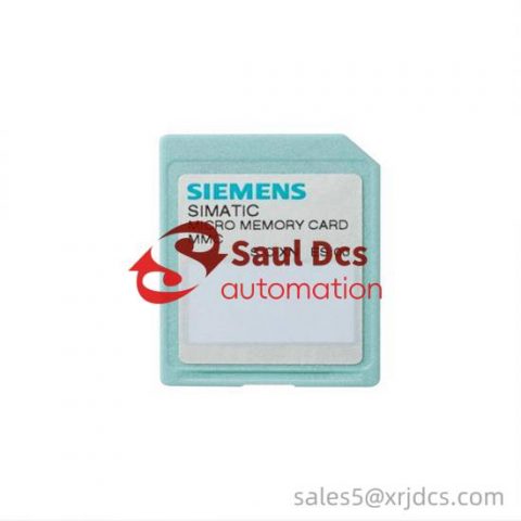 Siemens 6ES7408-1TB00-0XA0 Digital Output Module, 24V DC, 16 Channels