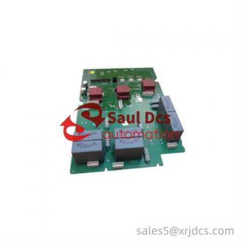 Siemens SIMATIC S7-400 CPU 6ES7972-0BA41-0XA0 High-Performance Control System