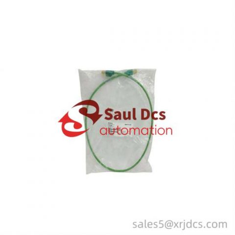 Siemens SMP-E217 Industrial Control Module