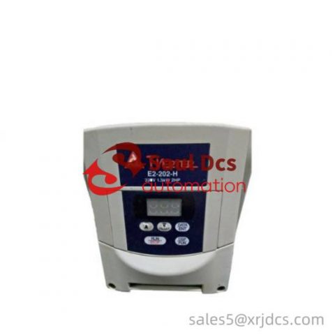 TAIAN 1A-CS1-A0-D1 High Precision Industrial Control Module for Advanced Automation Systems