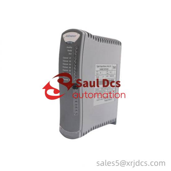 TEWS TVME200-10 Industrial Control Module