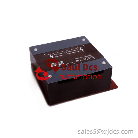 TEWS TVME200-10 Industrial Control Module