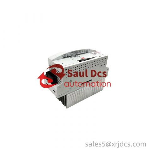 VARIAN 100010077-06 Industrial Control Module