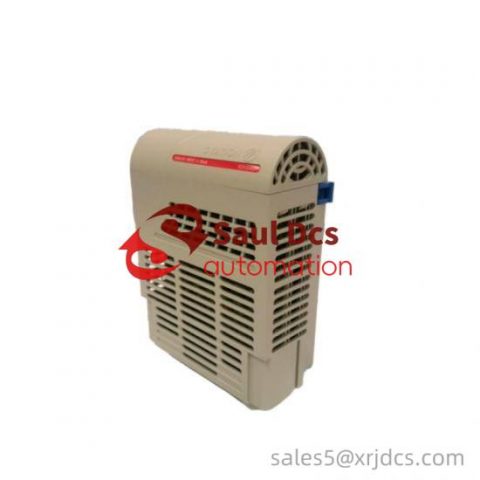 WESTINGHOUSE 1C31224G01 Analog Input Module