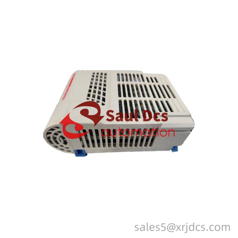 WESTINGHOUSE 1C31224G01 Analog Input Module