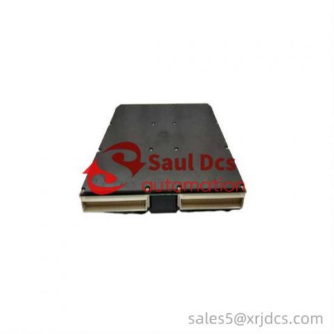 Woodward 2301A 9907-018 Digital Load Sharing & Speed Control Module