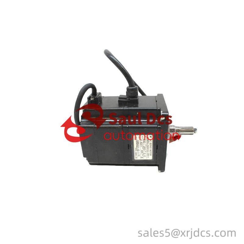 YASKAWA JACP-317800 Transistor and Thyristor Control Components